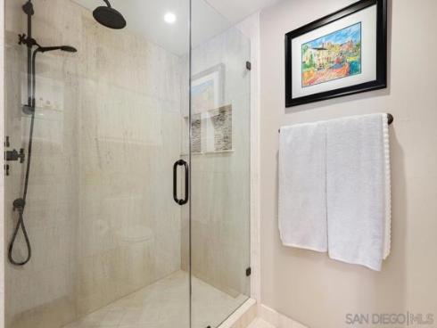 2764 Hillview Dr 19 , Newport Beach, CA