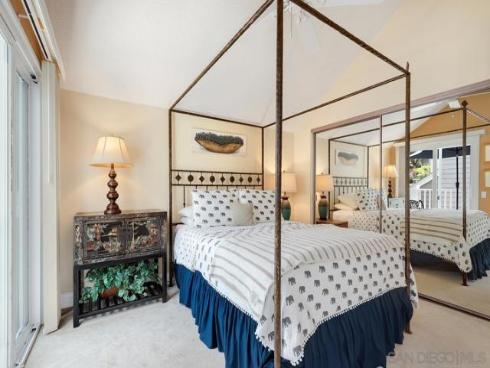 2764 Hillview Dr 19 , Newport Beach, CA