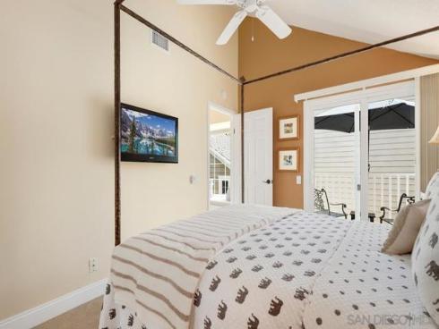 2764 Hillview Dr 19 , Newport Beach, CA