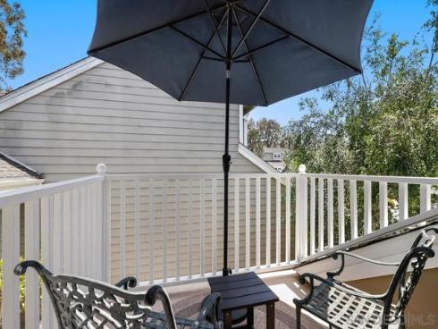 2764 Hillview Dr 19 , Newport Beach, CA