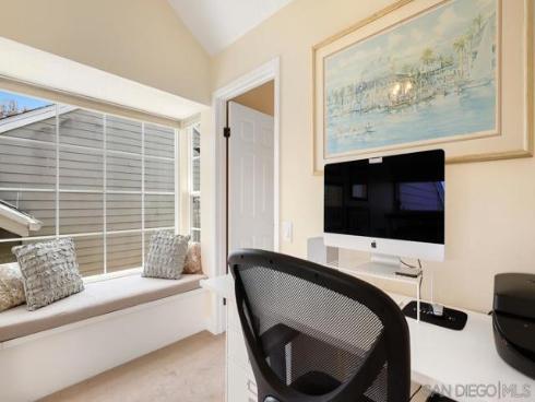 2764 Hillview Dr 19 , Newport Beach, CA