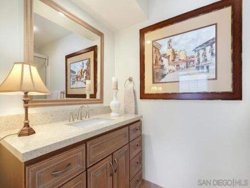 2764 Hillview Dr 19 , Newport Beach, CA