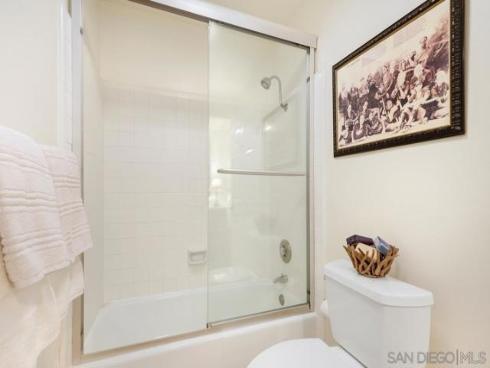 2764 Hillview Dr 19 , Newport Beach, CA