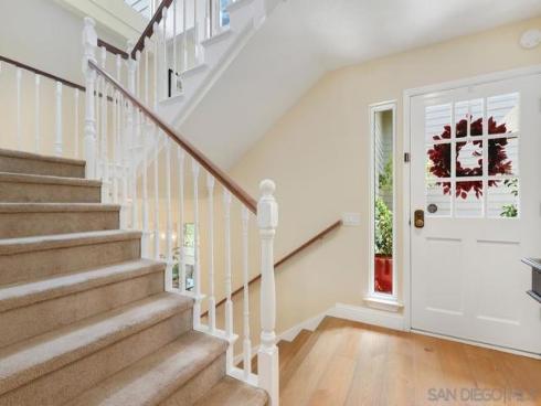 2764 Hillview Dr 19 , Newport Beach, CA