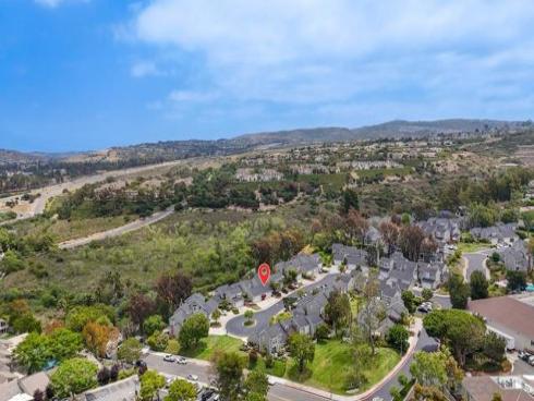 2764 Hillview Dr 19 , Newport Beach, CA