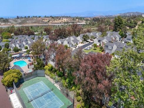 2764  Hillview Dr  19 , Newport Beach, CA