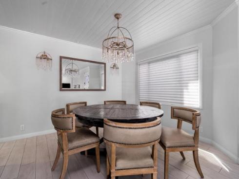 2117  Miramar   Drive, Newport Beach, CA