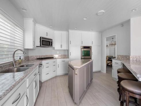 2117  Miramar   Drive, Newport Beach, CA