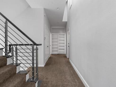 2117  Miramar   Drive, Newport Beach, CA