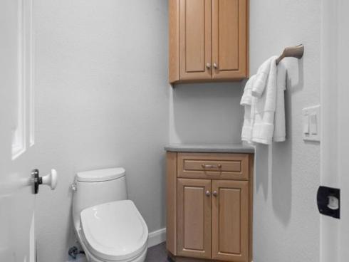 2117  Miramar   Drive, Newport Beach, CA