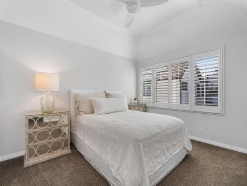 2117  Miramar   Drive, Newport Beach, CA