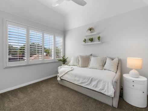 2117  Miramar   Drive, Newport Beach, CA