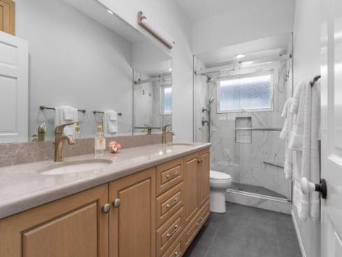 2117  Miramar   Drive, Newport Beach, CA