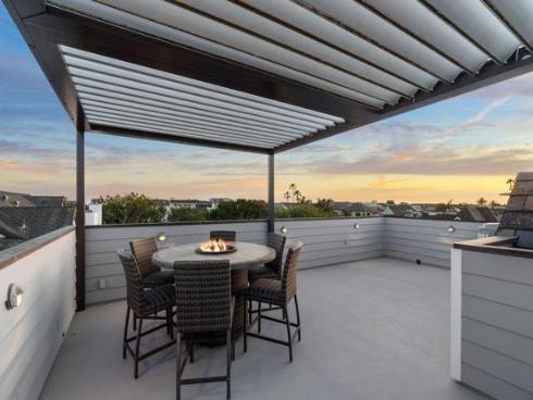 2117  Miramar   Drive, Newport Beach, CA