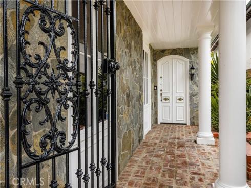 508 Evening Star Lane, Newport Beach, CA