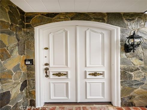 508 Evening Star Lane, Newport Beach, CA