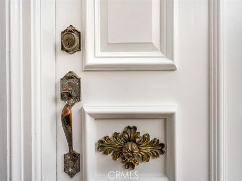 508 Evening Star Lane, Newport Beach, CA