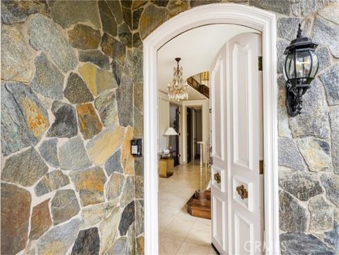 508 Evening Star Lane, Newport Beach, CA