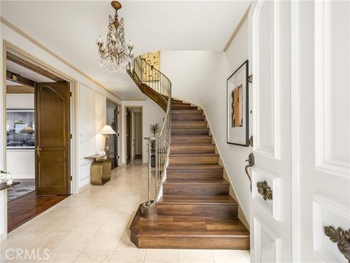 508 Evening Star Lane, Newport Beach, CA