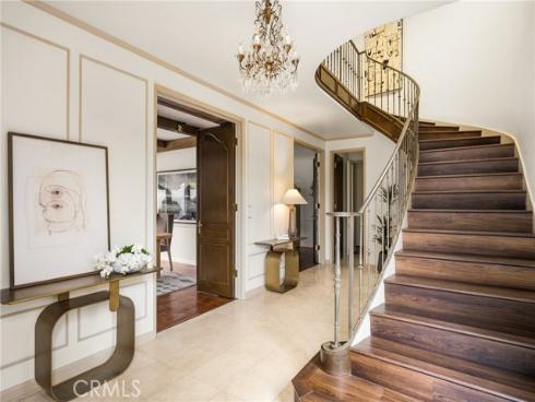 508 Evening Star Lane, Newport Beach, CA