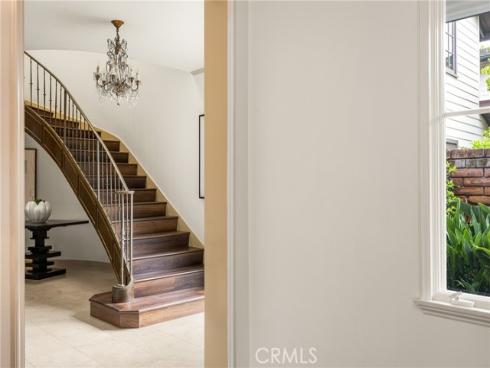 508 Evening Star Lane, Newport Beach, CA