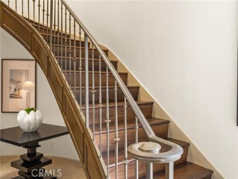 508 Evening Star Lane, Newport Beach, CA