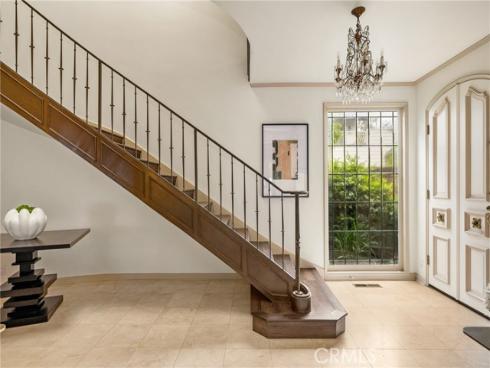 508 Evening Star Lane, Newport Beach, CA