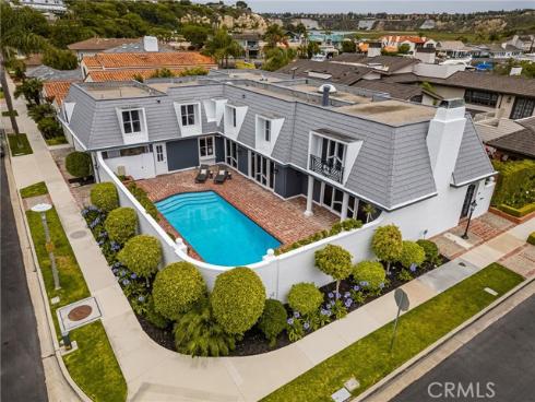 508 Evening Star Lane, Newport Beach, CA