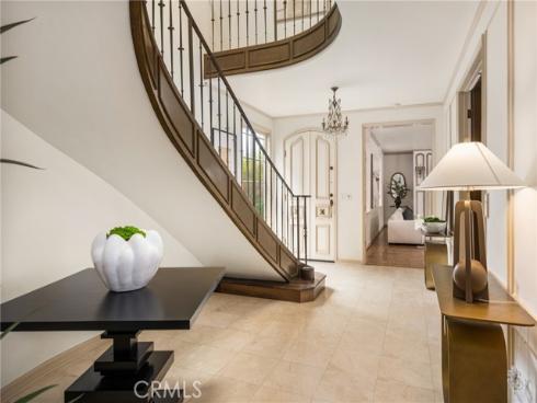 508 Evening Star Lane, Newport Beach, CA