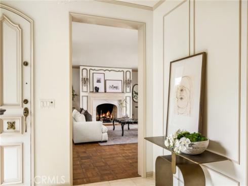 508 Evening Star Lane, Newport Beach, CA