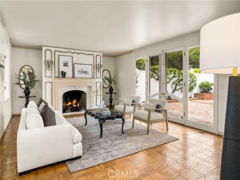 508 Evening Star Lane, Newport Beach, CA