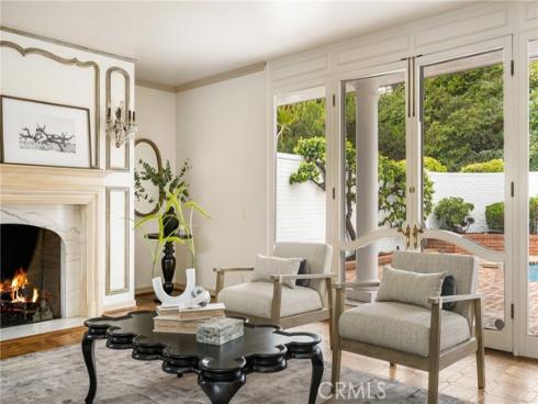 508 Evening Star Lane, Newport Beach, CA