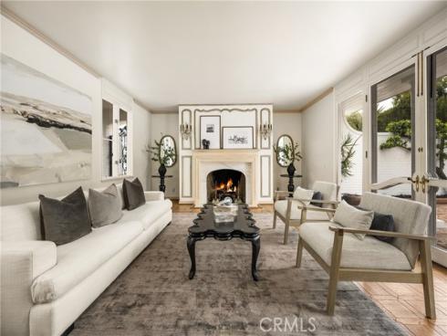 508 Evening Star Lane, Newport Beach, CA