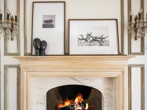 508 Evening Star Lane, Newport Beach, CA