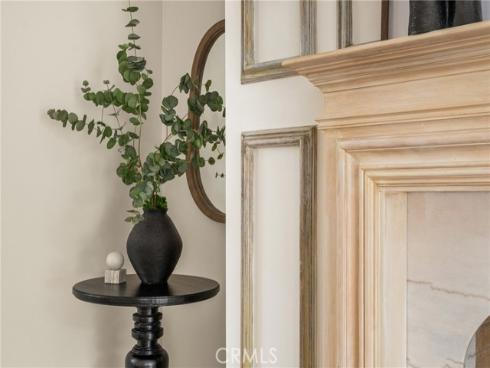 508 Evening Star Lane, Newport Beach, CA