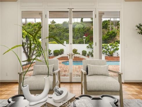 508 Evening Star Lane, Newport Beach, CA