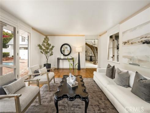 508 Evening Star Lane, Newport Beach, CA