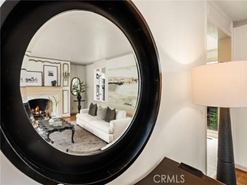 508 Evening Star Lane, Newport Beach, CA