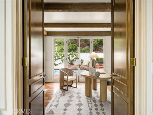 508 Evening Star Lane, Newport Beach, CA