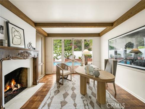 508 Evening Star Lane, Newport Beach, CA