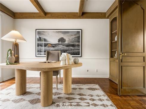 508 Evening Star Lane, Newport Beach, CA