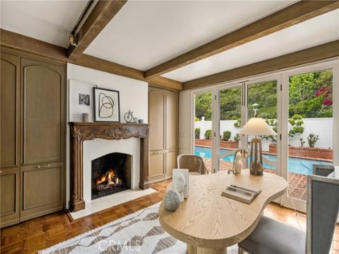 508 Evening Star Lane, Newport Beach, CA