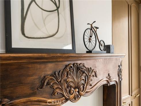 508 Evening Star Lane, Newport Beach, CA