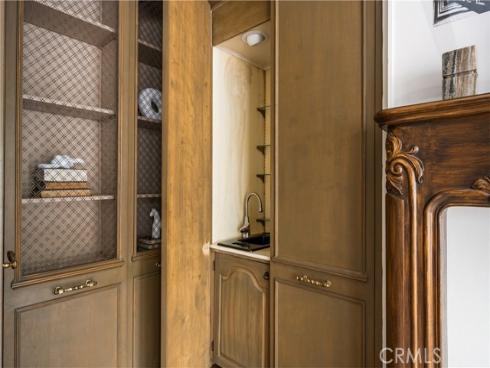 508 Evening Star Lane, Newport Beach, CA