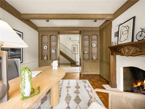 508 Evening Star Lane, Newport Beach, CA