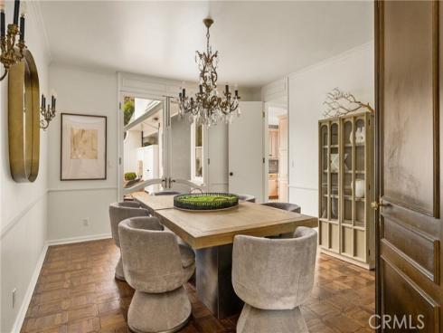 508 Evening Star Lane, Newport Beach, CA