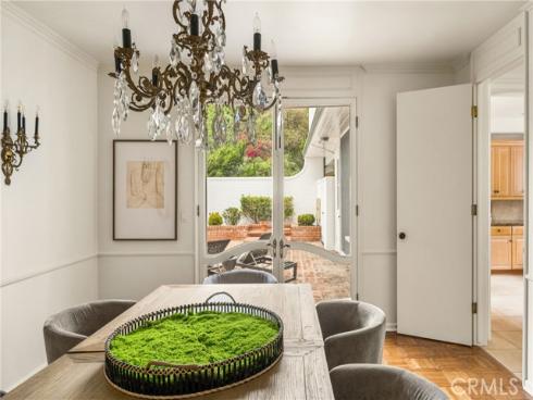 508 Evening Star Lane, Newport Beach, CA