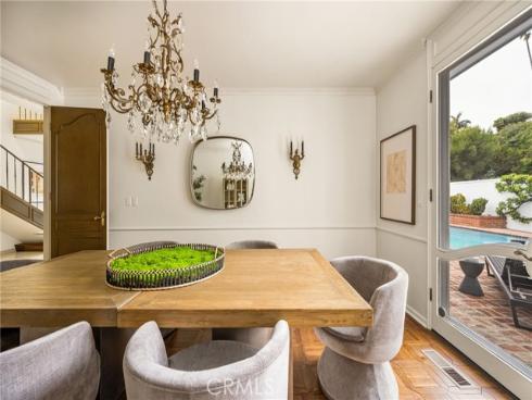 508 Evening Star Lane, Newport Beach, CA