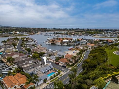 508 Evening Star Lane, Newport Beach, CA