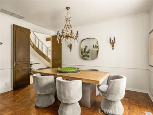 508 Evening Star Lane, Newport Beach, CA